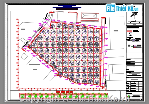 quy hoạch,bản đồ quy hoạch,quy hoạch file cad